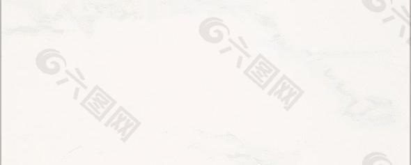 6486_瓷砖_浅纹