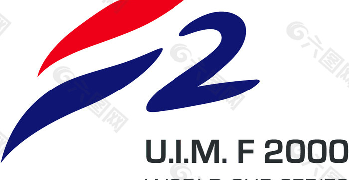 F2_WorldCup logo设计欣赏 F2_WorldCup体育比赛LOGO下载标志设计欣赏