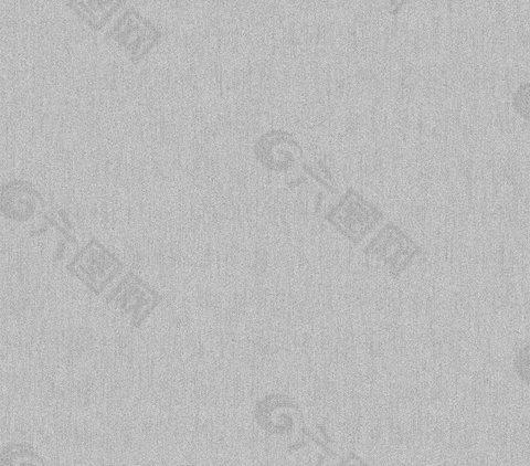 地毯凹凸_地毯_地毯凹凸(技术组专用)