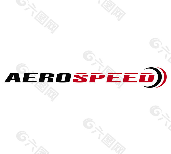 Atomic_Aerospeed logo设计欣赏 Atomic_Aerospeed运动标志下载标志设计欣赏
