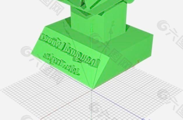 SparkFun电器机器人格斗冠军