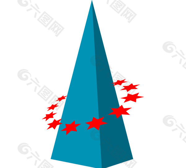 The_Courage_Group__Inc logo设计欣赏 The_Courage_Group__Inc服务公司LOGO下载标志设计欣赏