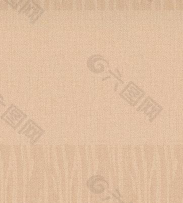10869_壁纸_综合