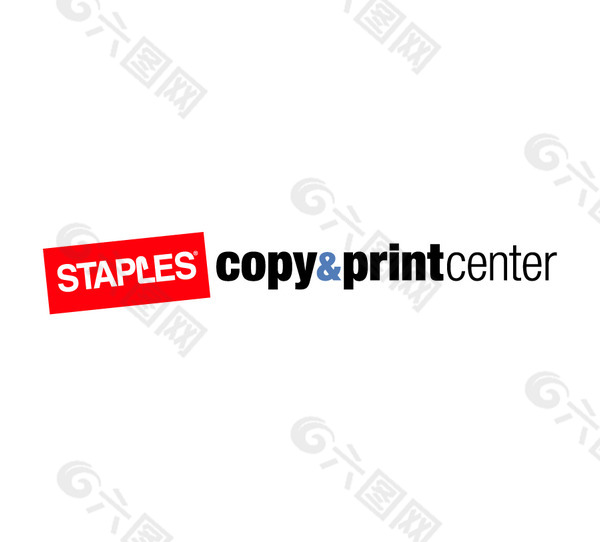 staples-canada-offering-3d-printer-giveaway-and-copy-3d-printing