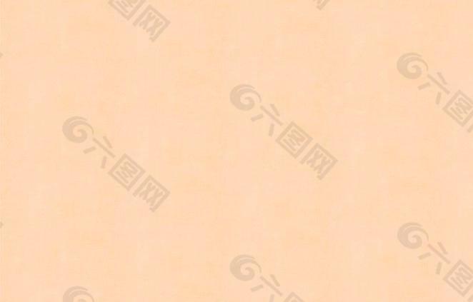 11128_壁纸_综合