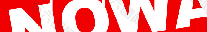 Nowak__and__Co_Bemanning logo设计欣赏 Nowak__and__Co_Bemanning服务行业标志下载标志设计欣赏