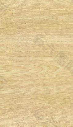 橡木-08 木纹_木纹板材_木质
