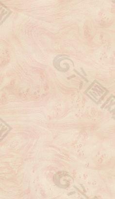 树榴-4 木纹_木纹板材_木质