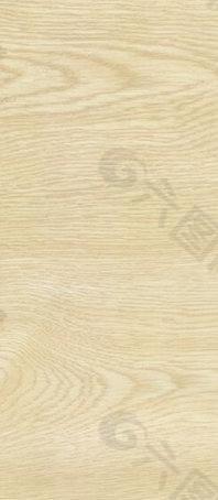 木-橡木-07 木纹_木纹板材_木质