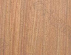 木纹-檀木 木纹_木纹板材_木质