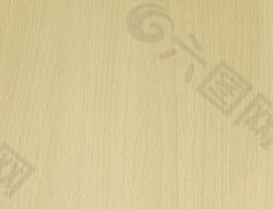 木纹-水纹榉 木纹_木纹板材_木质