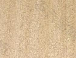 木纹-沙比利 木纹_木纹板材_木质