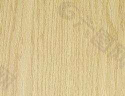 木纹-热带橡木 木纹_木纹板材_木质