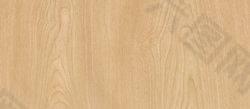 木纹-桦木 木纹_木纹板材_木质