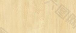木纹-赤杨杉 木纹_木纹板材_木质