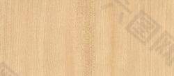 木纹-枫木 木纹_木纹板材_木质