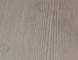 木纹-黑檀 木纹_木纹板材_木质