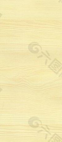木-杉木横纹 木纹_木纹板材_木质