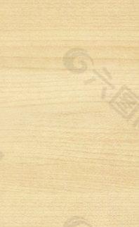 木-白榉 木纹_木纹板材_木质