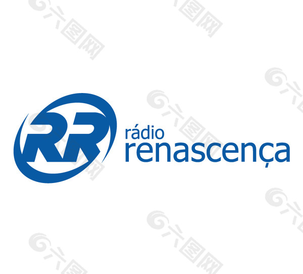 Radio Nenascenca(9) logo设计欣赏 Radio Nenascenca(9)下载标志设计欣赏