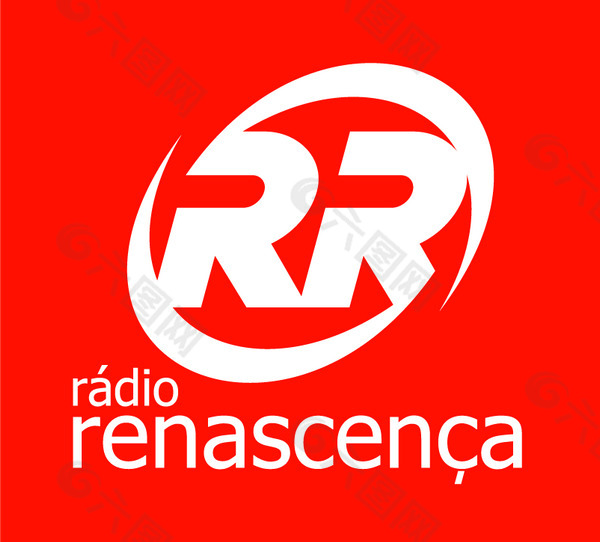 Radio Nenascenca(7) logo设计欣赏 Radio Nenascenca(7)下载标志设计欣赏