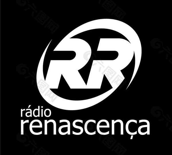 Radio Nenascenca(6) logo设计欣赏 Radio Nenascenca(6)下载标志设计欣赏