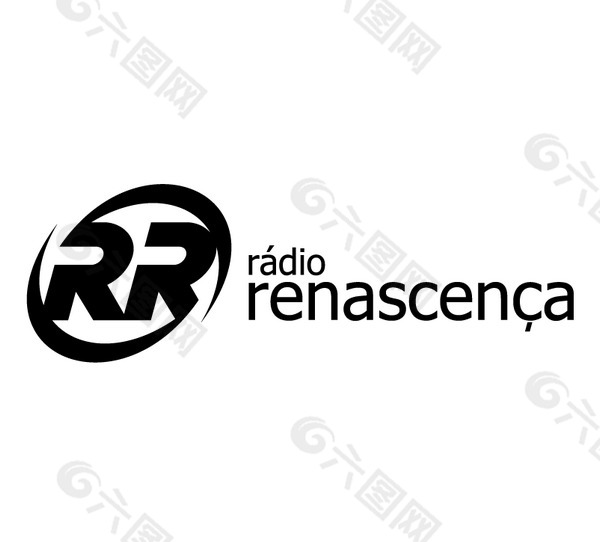 Radio Nenascenca(5) logo设计欣赏 Radio Nenascenca(5)下载标志设计欣赏