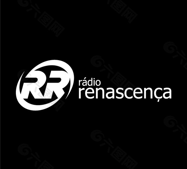 Radio Nenascenca(4) logo设计欣赏 Radio Nenascenca(4)下载标志设计欣赏