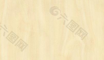 枫木-35 木纹_木纹板材_木质