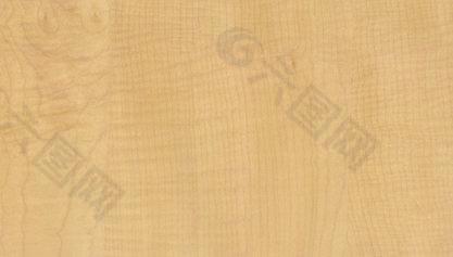 枫木-28 木纹_木纹板材_木质
