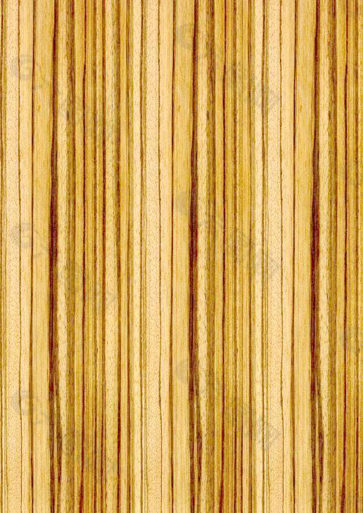 斑马木 木纹_木纹板材_木质