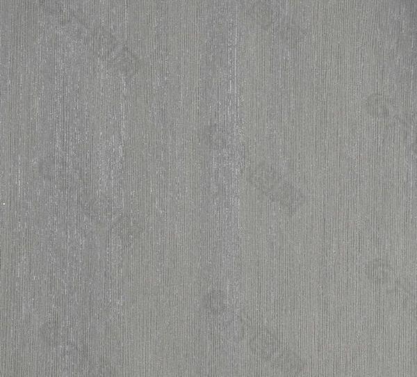 14757_壁纸_综合