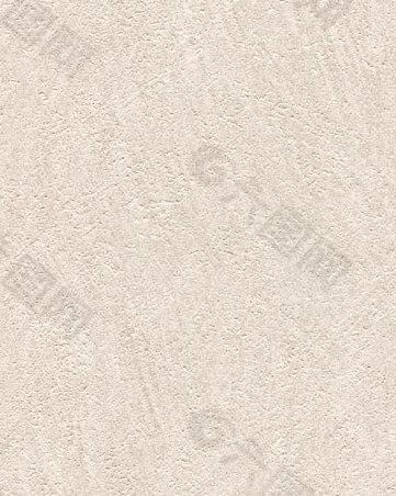 26364_壁纸_综合