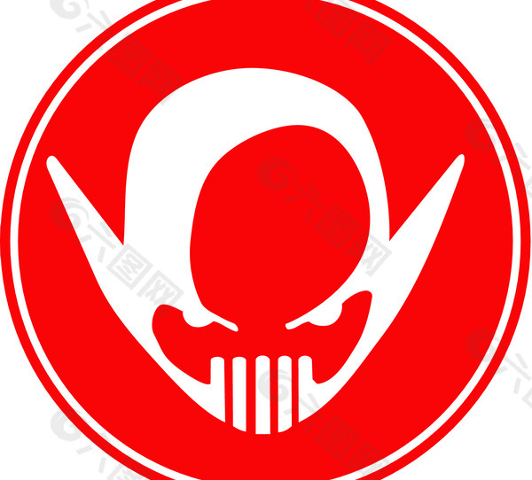 Los_piojos__Maquina_de_Sangre logo设计欣赏 Los_piojos__Maquina_de_Sangre唱片专辑标志下载标志设计欣赏