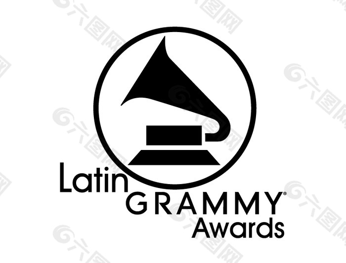 grammy2logo设计欣赏grammy2音乐公司标志下载标志设计欣赏