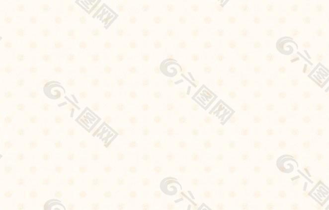 27452_壁纸_综合