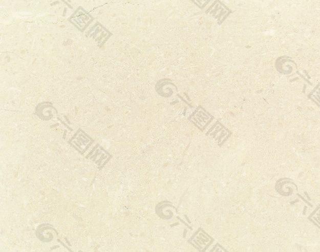 西班牙米黄 石材_石材_米黄