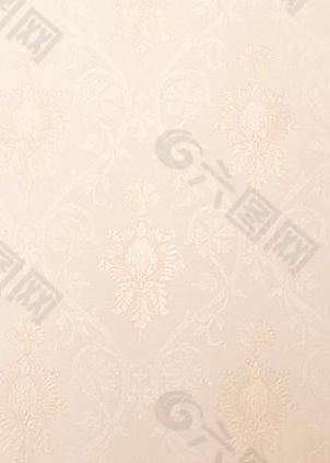 28968_壁纸_综合