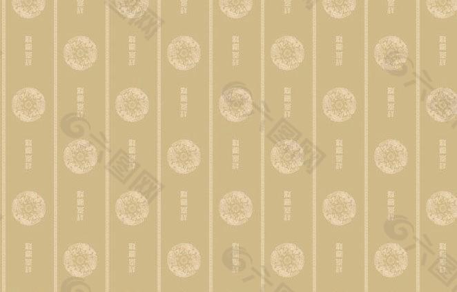 29756_壁纸_综合