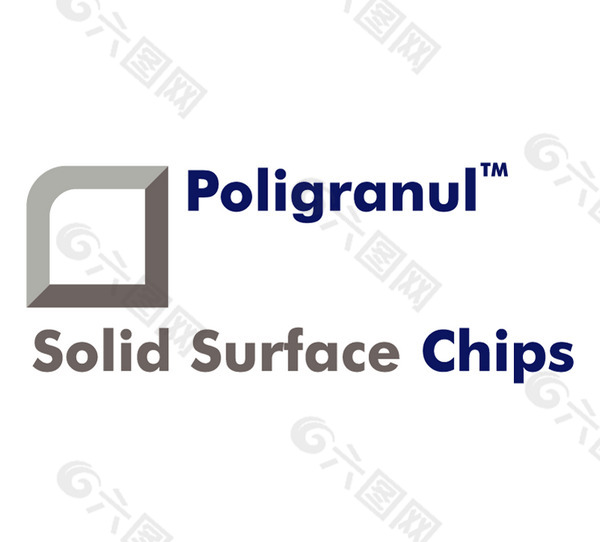 Poligranul_Poliya logo设计欣赏 Poligranul_Poliya重工业标志下载标志设计欣赏