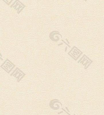 29677_壁纸_浅色