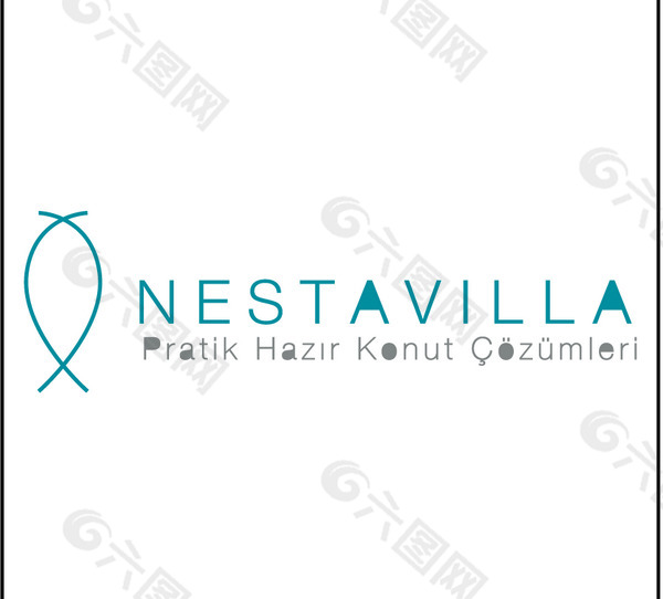 nestavilla-t-rk-e-logo-nestavilla-t-rk-e