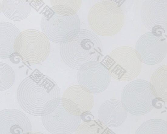 27934_壁纸_细纹