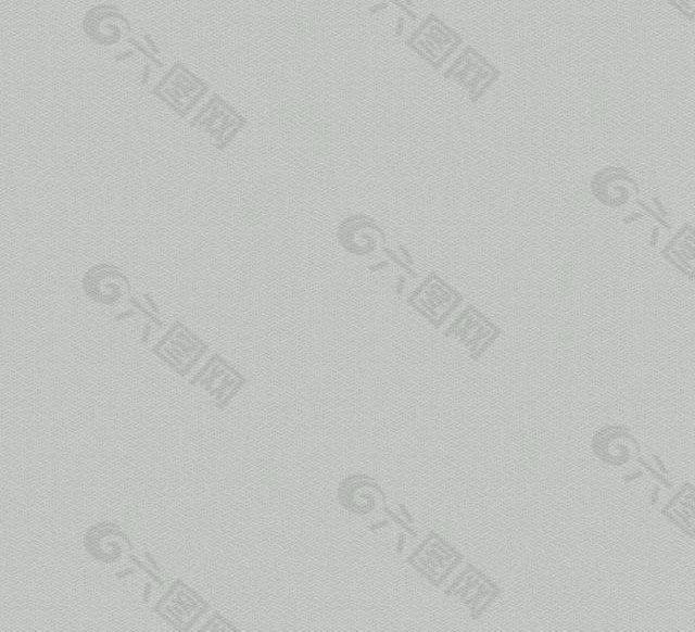 29552_壁纸_细纹