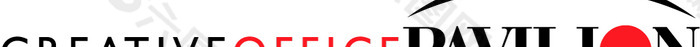 Creative_Office_Pavilion logo设计欣赏 Creative_Office_Pavilion工厂标志下载标志设计欣赏