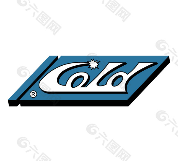 Cold__Sp_J_ logo设计欣赏 Cold__Sp_J_工厂标志下载标志设计欣赏