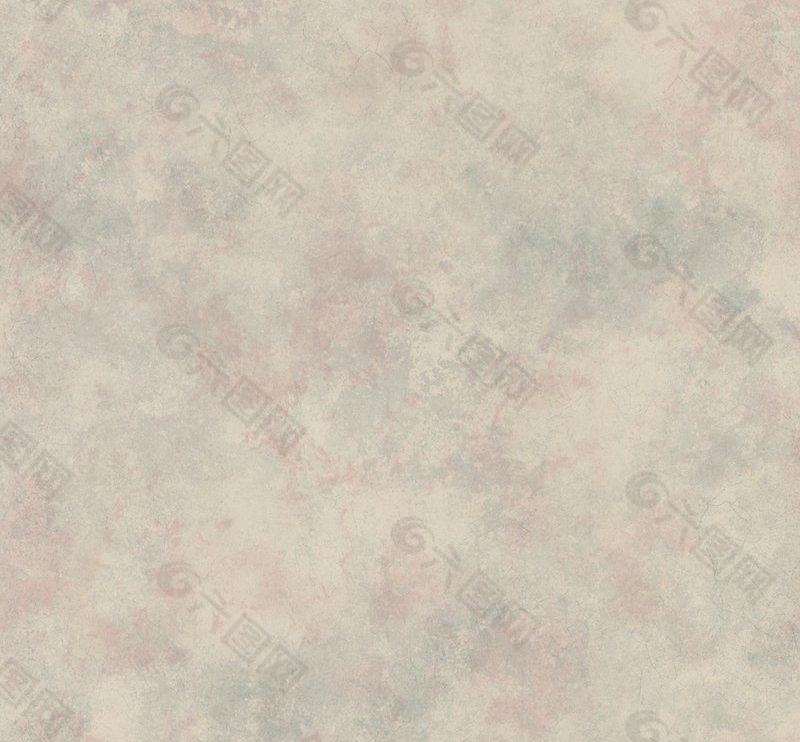 10577_壁纸_碎花