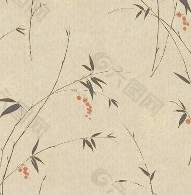 5853_壁纸_欧式古典