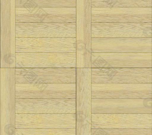50045_木纹板材_复合板