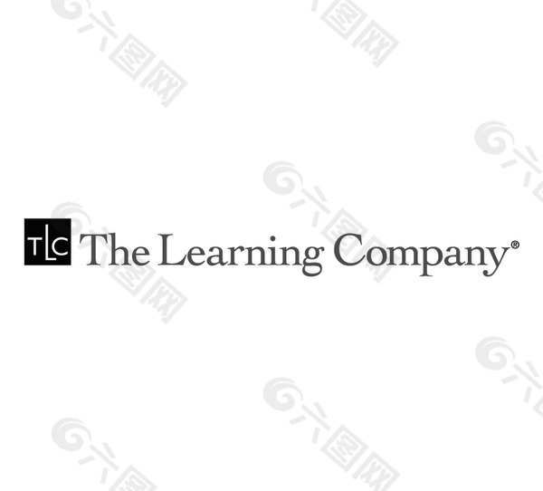 TLC(2) logo设计欣赏 TLC(2)传统大学标志下载标志设计欣赏